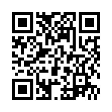 QR Code for 1F1Noo63wcaW8DAPmNstYniobDcYrWNpPZ