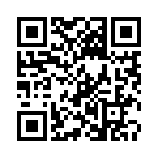 QR Code for 1F1Npfcmpak3JL4NxJS7s4j3zJHMWG7a4F