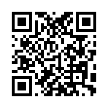 QR Code for 1F1NtYi21BbPkvAbWEZCMPmbzHztiPCB6S