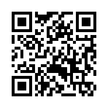 QR Code for 1F1NtsvwMFByvTSuGYHybshg4jMmCDdoLL