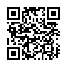 QR Code for 1F1NwAAFGCsLrNK4W19evsoU1cyd5bsfCF
