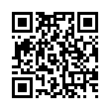 QR Code for 1F1P1cAS4uTYy7PuARMQMCdRrG2mzGmCpK