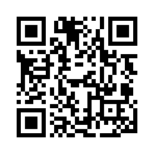 QR Code for 1F1P3U6mkDgsBk6zuSytodP9CuZtjKP3sG