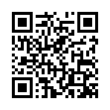 QR Code for 1F1P452HBSci2QQS4BZRgAMHuJiEbiiVCV