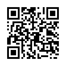QR Code for 1F1P4RK4CVbsW46DKYtJMwDkSTJmMSxSKc