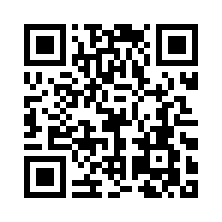 QR Code for 1F1P5B9biRNoXtooGDkYW5Ke2W4v3oTBrh