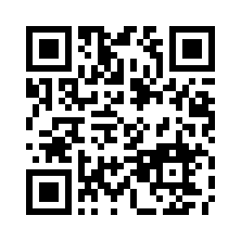 QR Code for 1F1P5vKUhyAvNUVBMMZYZi4MoPinJ29HhC