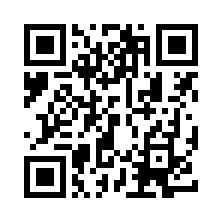 QR Code for 1F1P6PdKzSNPkcd1VfMCGmNmV9d6VP7D2A
