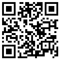 QR Code for 1F1P8VmUVqAbWc2L8X16xMigRNczTYrSdJ