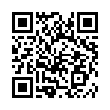 QR Code for 1F1P9n7KnUkjDvkBPLTSp8RxqoGQP3ff4L