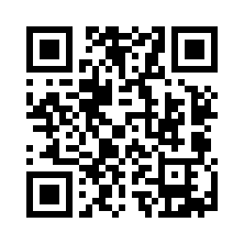 QR Code for 1F1PBJVo9ffbmfj35cZsZusRU18wuP3rNy