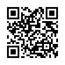 QR Code for 1F1PBmfF3Q5jffcE77nhiVFumNB4uV8WdB
