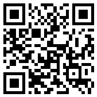 QR Code for 1F1PBpXw4bh57NSDbfb3n7vx2WN8sAxQug
