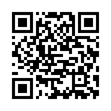QR Code for 1F1PBsxrvGHPSKDvPyPRY2RBTAFU8fxHWw