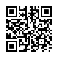 QR Code for 1F1PC2gjz4mMUPpFo4vrRCj1HBvECg6gHg