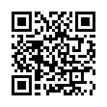 QR Code for 1F1PChbYoTT6b8WReETidpHyynXiRdhTfB