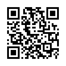 QR Code for 1F1PCyG2zexwEuZbdyYb6FHp9VCssjoUUP