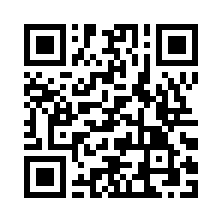 QR Code for 1F1PF68zaBhFXjo3Bv74vWrMF4hHoH5tyV