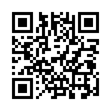 QR Code for 1F1PFAJosoduwPGfBozeeCTe2QAv5DPxwE