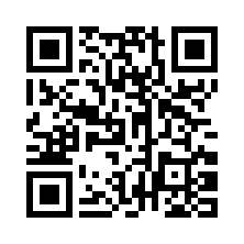 QR Code for 1F1PFSxUTXux5Jkj6SjsAr5NwnLE78RjC4