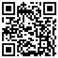 QR Code for 1F1PFXayEaC3Dj2xoitGczQ1hnVAUKFW2F
