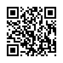QR Code for 1F1PFsed8LYXMNeZREUEeASJnrSd5RqvsL