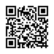 QR Code for 1F1PGRfSpgynMHyrRjEk5Mca9CG6L8V8o