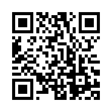 QR Code for 1F1PJ4XtZKBP9hfdR7ooJ6U6FS1AtLTJAL