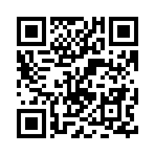 QR Code for 1F1PKFv11f7vFtCeAVJqWHZRUL4DRRe7H7