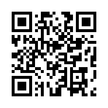 QR Code for 1F1PKv62sJsq7ZMZ7WWHACofLCXBTQBFGo