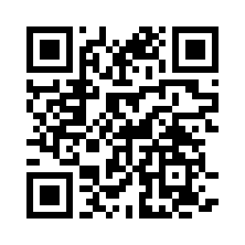 QR Code for 1F1PNXaFmdTYAY8UHorPB3JCr1MoBKaSND