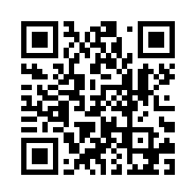 QR Code for 1F1PP5Yxb77nngXCDmNDefw4maPHUQ1nqR