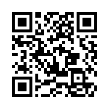 QR Code for 1F1PPbstJr8LRFwC1JGrczeppppj9etJbP