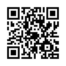 QR Code for 1F1PQKKeDPQSNqa6AEXoBt2HY4mH7g4bVa