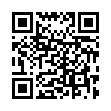 QR Code for 1F1PQmui1k5UPBkPinMDQEAA7i87VaFK6d