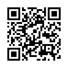 QR Code for 1F1PRKQtGjUnELnFfXCpzaEDwp82sQ8Mo2