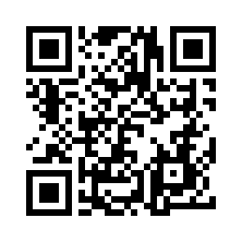 QR Code for 1F1PRTmD9Bh6P6anThDFwnoGZTa35992KN