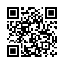 QR Code for 1F1PSC87ZDqZKiraimpKp5UYCRYRou7cAS