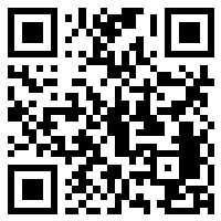 QR Code for 1F1PSMfj5SpiYurr2ASgh6riyVWiBV8k26