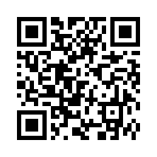 QR Code for 1F1PScHBccKPkbfVwe4mHwonx9o2q8etMH