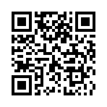 QR Code for 1F1PSp5L2XSb17umdbAgWwEsLN4SLgAUsV