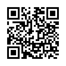 QR Code for 1F1PUXfQrK2r3uRkxexpJDPJVVXLPVyX3w