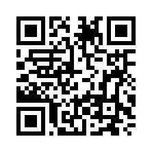 QR Code for 1F1PVVwnHuVVS4NEQTq65NFhSDk9LL4yro