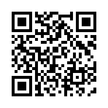 QR Code for 1F1PWZFTSSAiurFZVEHTcdmG9BbmyFruDR