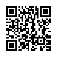 QR Code for 1F1PX4uEFQsjuJsFwpLf7dtMCbpcaCgQR6