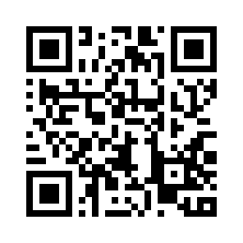QR Code for 1F1PXC3SP8tSz8ddL4msEmPBafzWfu5PW7