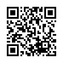 QR Code for 1F1PYQVPUCEQ5gpsZXZcsrqh4gsLn77VJS