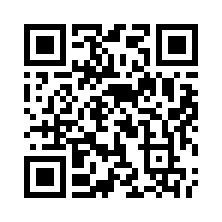 QR Code for 1F1PbJ3puMBNGnGMBSDBBGu673RRHEiCFw