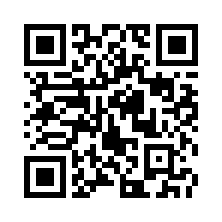QR Code for 1F1PdB4eqtKZmLxfPMHifXoM16uUnVFNfb