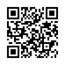 QR Code for 1F1Pg4oE7GwVmS4BACDmLzWE6BrDxGSYpe